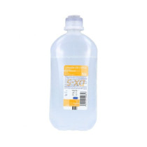 Solucion Dx5 500Ml
