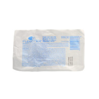 Flebotek normogotero sin Aguja