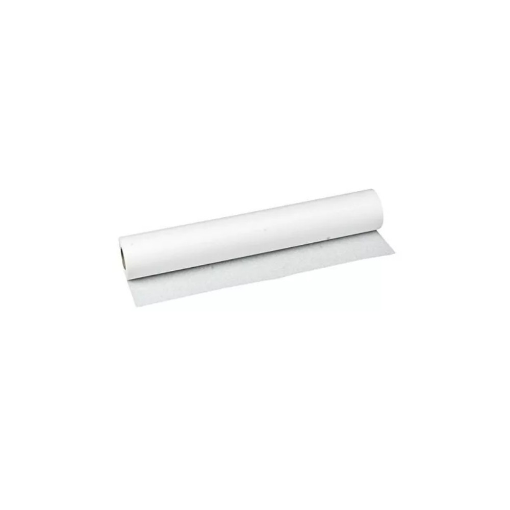 Rollo para mesa exploracion 53X 38 Mts