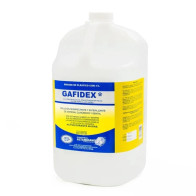 Gafidex Galon