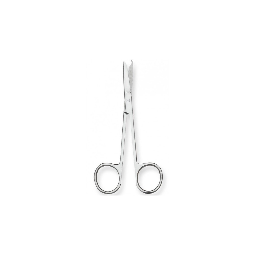 Tijera Littauer quita puntos 14cm