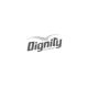 Dignity