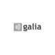 Galia