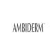 Ambiderm